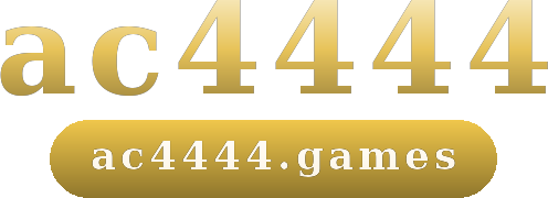 ac4444 logo