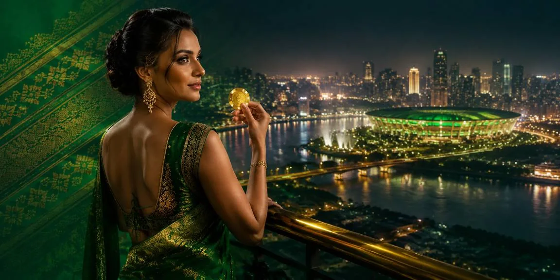 ac4444 ডাবল বল রুলেট — কীভাবে কাজ করে এই টেবিল
