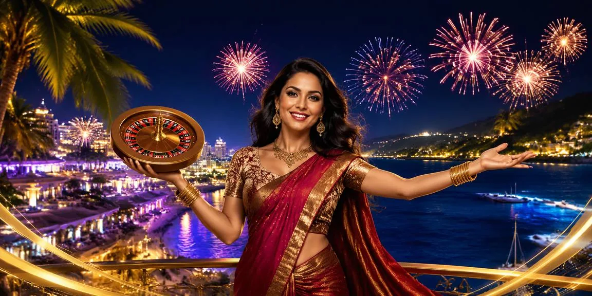 ac4444 ac4444-এ ব্যাংকিং — bKash, Nagad, Rocket দিয়ে সহজ লেনদেন