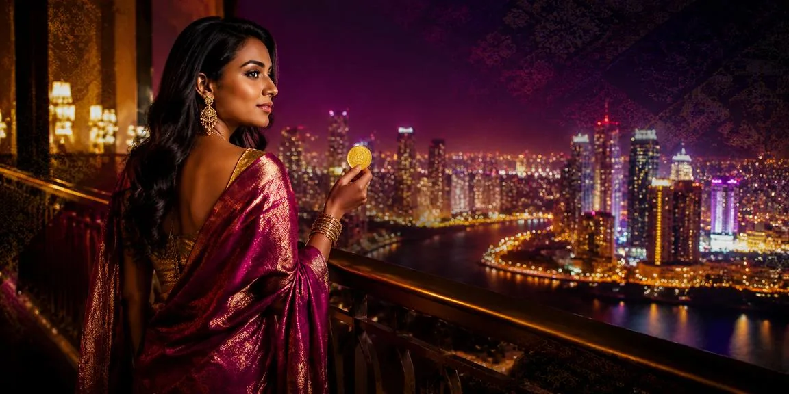 ac4444 এস-ডিউস পোকার — আমাদের টেবিলে কী পাবেন