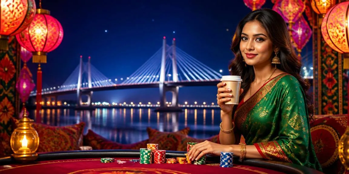 ac4444 ক্রিকেট বেটিং অফার