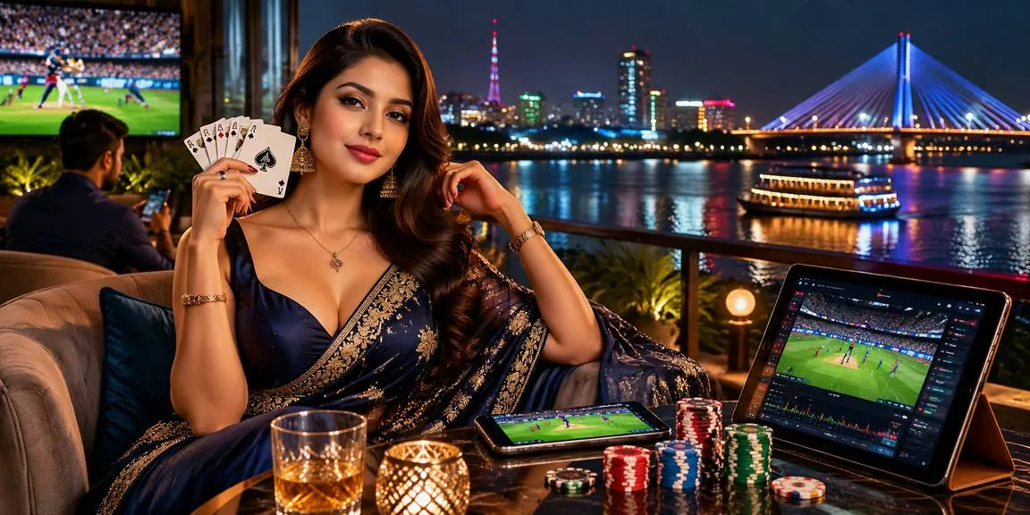 ac4444 মোবাইল সুবিধা